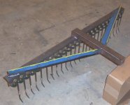 331879-rake3.jpg