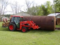 283557-Kubota loaded this tank.JPG