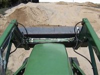35-68941-JD955Hood.jpg