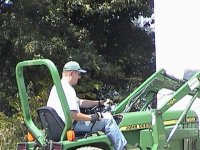 35-68942-JD955side.jpg