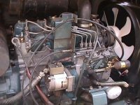 2-189709-neweng.JPG