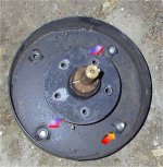 332082-HubInside.jpg