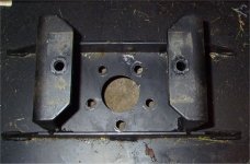332083-DeckMotorMount.jpg