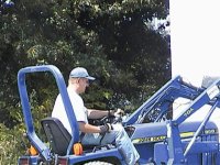 35-68993-JohnHolland.jpg