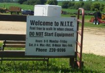 288349-NITE Sign Close-up.jpg