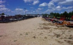 288357-Trailers2.jpg