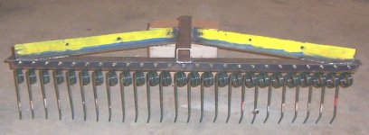 332129-rake1.jpg