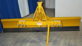 5-135745-Monroebladecropped.jpg