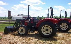 288358-Zetor2.jpg