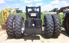 288363-Back of Boom Tractor2.jpg