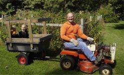 332219-HayRide.jpg