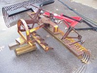 332252-MVC-007F.JPG