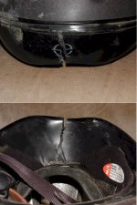 288481-helmet.jpg