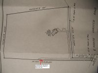 8-136122-DRIVEWAY.jpg