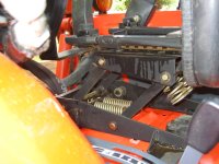 37-189912-kubotaseat.jpg