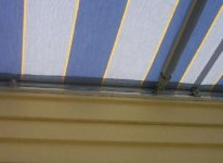 288677-House Attach.jpg