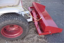 16-190203-backloader1.jpg