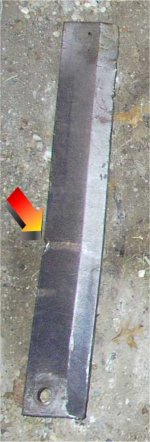 332391-dent.jpg