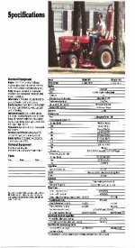 240348-3 sized.jpg