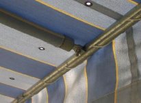 288694-Center Support.jpg