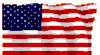 8-69804-a-usa.gif