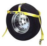 49-136393-tiedown.jpg