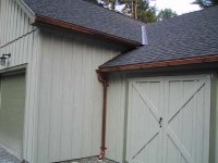 8-190425-stainedcopy.jpg