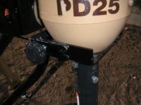 332671-Tractor 005.jpg