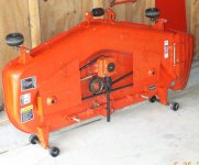 332721-MowerDeckStorage.jpg