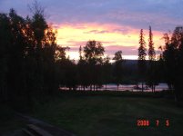 DSC04262.jpg