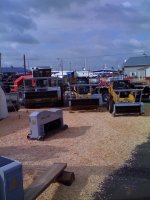 Sunbelt Expo - front-mount heads.jpg