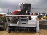 Sunbelt Expo - Robbie and the big toys.jpg