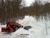 IMG00235-1.jpg