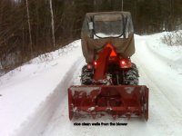IMG00241-1.jpg