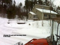 IMG00242-1.jpg