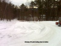 IMG00247-1.jpg