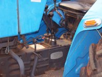 tractor01 010.jpg