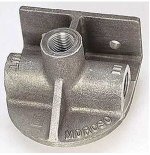 Remote_Spin-On_Oil_Filter_Mount.jpg