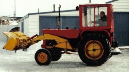 LastScan2.jpg