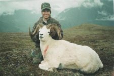 Scanned photos 020 (Small).jpg