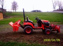 100_2316small.jpg
