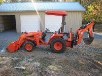 Kubota Pix First Day 10_17_2008 005.jpg