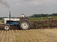 Plow Day 2006 (11).JPG