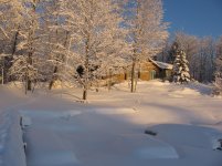 Home Sweet Home Xmas Dat.jpg