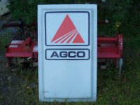 sign.jpg