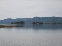 LaCloche Mountains.JPG