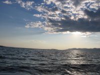 North Channel of Lake Huron.JPG