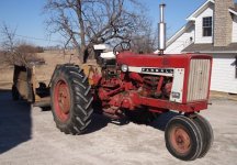 Farmall 1.JPG