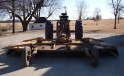 Farmall 3.JPG