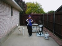 Turkey Frying 004.JPG